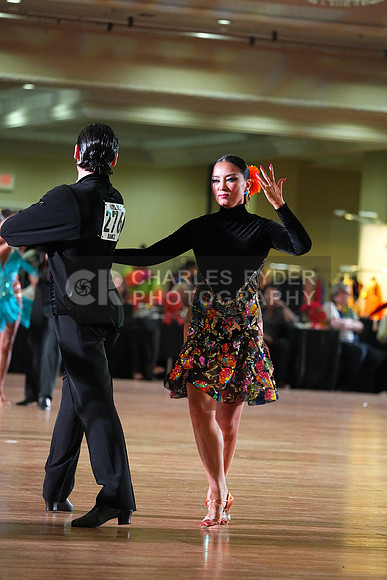 25HDc_0332_RK