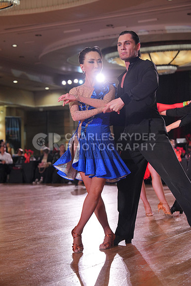 25HDc_0012_RS