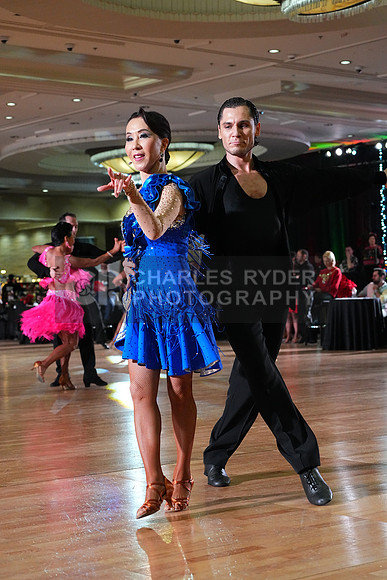 25HDc_9188_RK