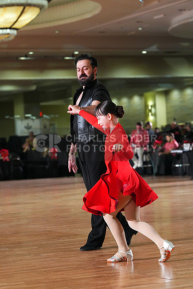 25HDc_6533_RK