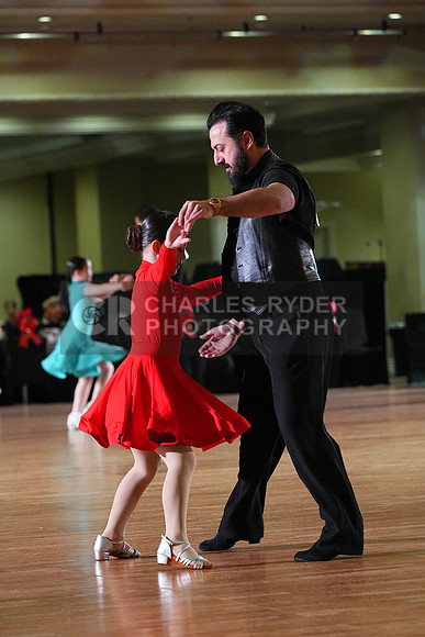25HDc_6519_RK