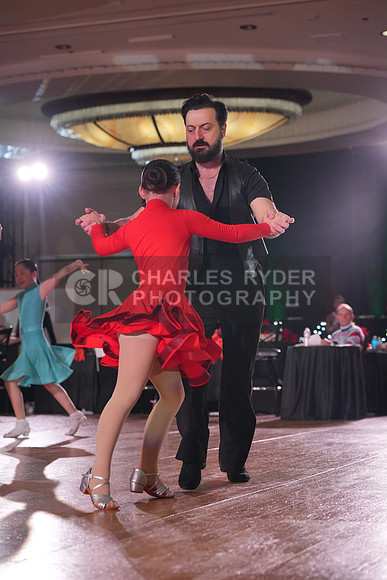 25HDc_5415_RS