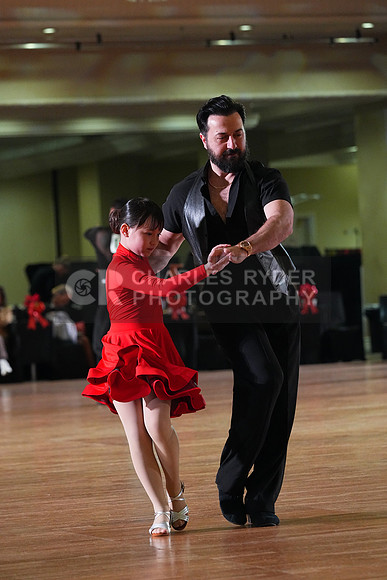 25HDc_6523_RK