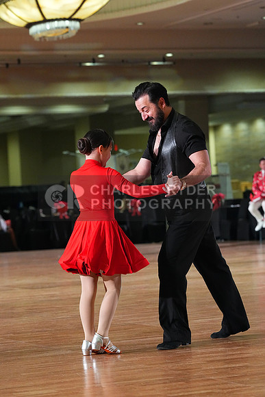 25HDc_6531_RK