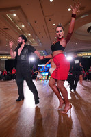 25HDc_1292_RS