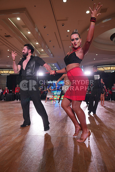 25HDc_1292_RS