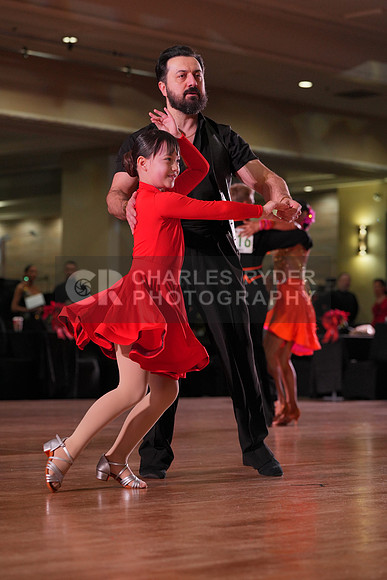 25HDc_5413_RS