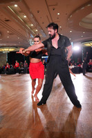 25HDc_1314_RS