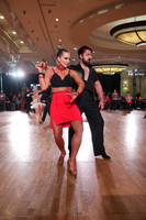 25HDc_1318_RS