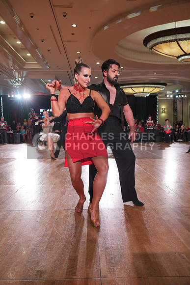 25HDc_1318_RS