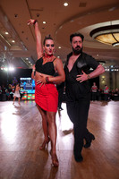 25HDc_1296_RS