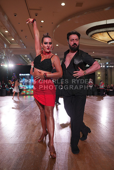 25HDc_1296_RS