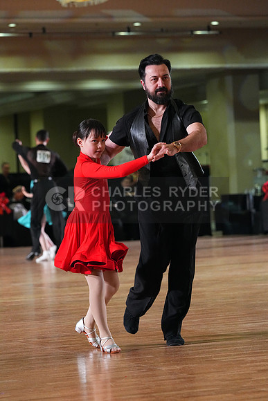 25HDc_6527_RK