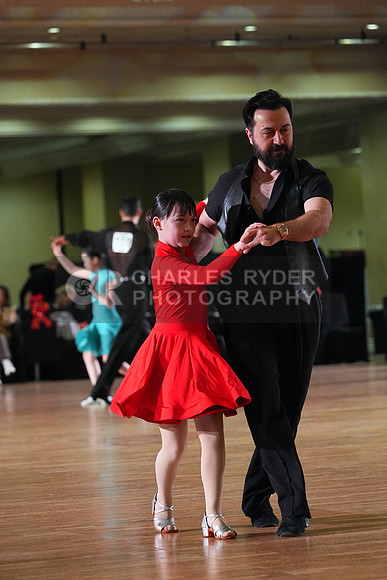 25HDc_6525_RK