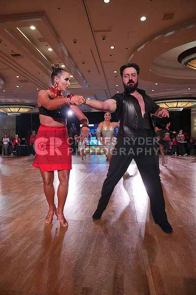 25HDc_1294_RS