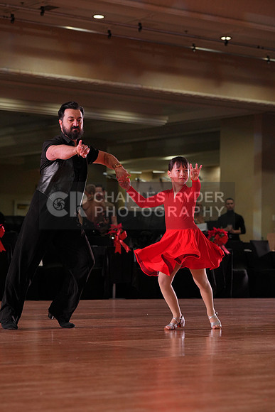 25HDc_5411_RS
