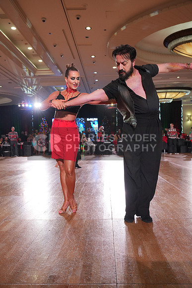 25HDc_1316_RS