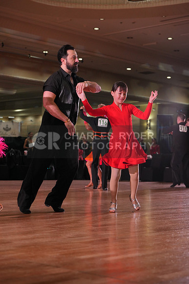 25HDc_5414_RS