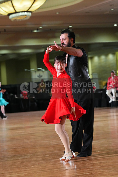 25HDc_6532_RK