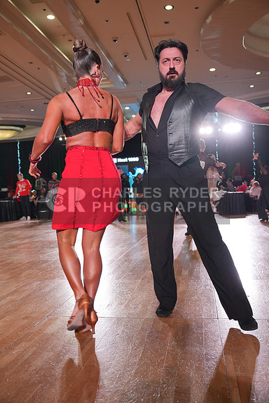 25HDc_1313_RS