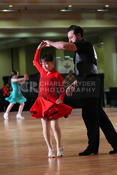 25HDc_6520_RK