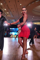 25HDc_1291_RS