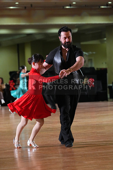 25HDc_6522_RK