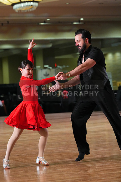 25HDc_6530_RK