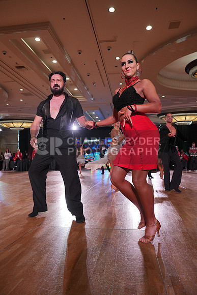 25HDc_1293_RS