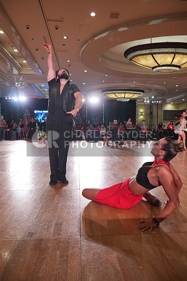 25HDc_1311_RS