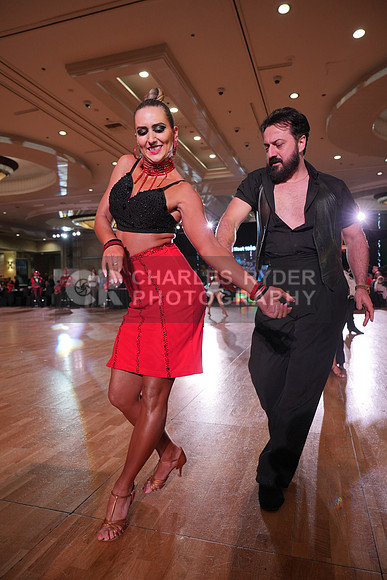 25HDc_1297_RS