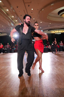 25HDc_1315_RS