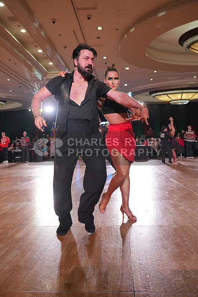 25HDc_1315_RS