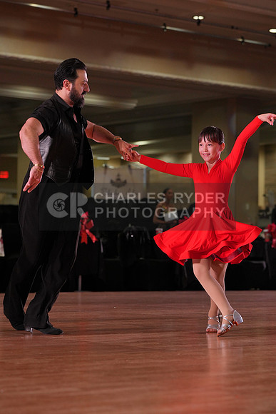 25HDc_5412_RS