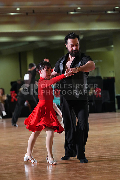 25HDc_6524_RK