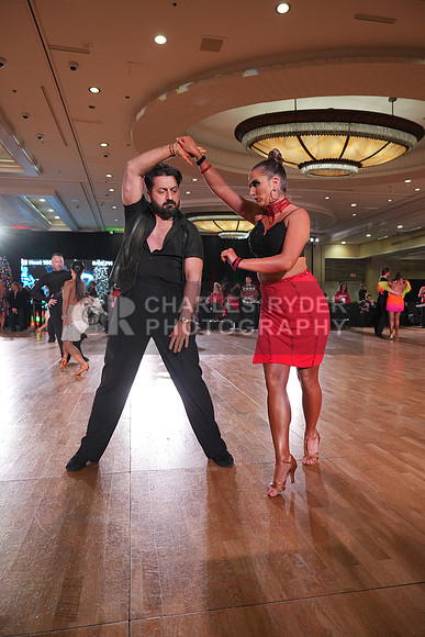 25HDc_1317_RS
