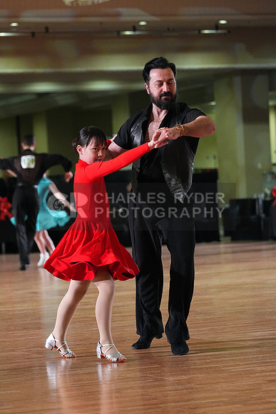 25HDc_6528_RK