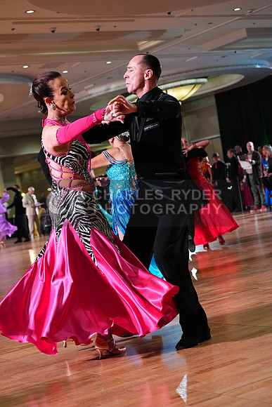 25HDc_0597_RK