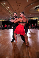 25HDc_1295_RS