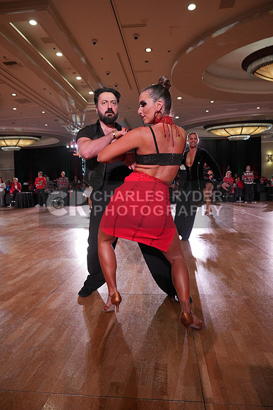 25HDc_1295_RS