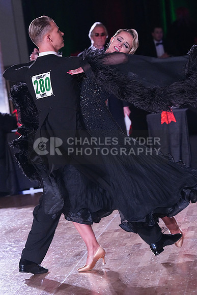 25HDc_7558_RK
