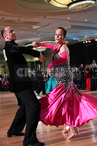 25HDc_0593_RK