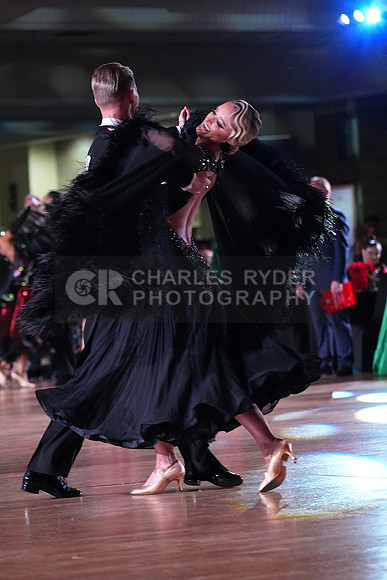 25HDc_2534_RK