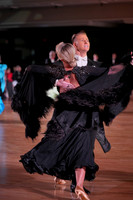 25HDc_2341_RS