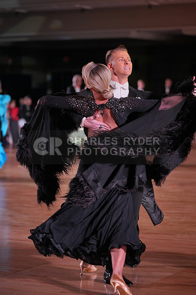 25HDc_2341_RS