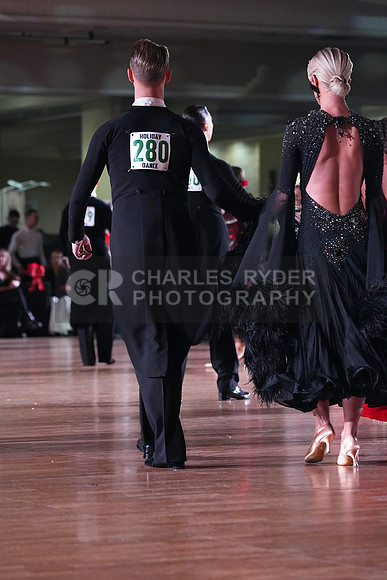 25HDc_2515_RK