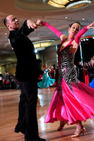 25HDc_0594_RK