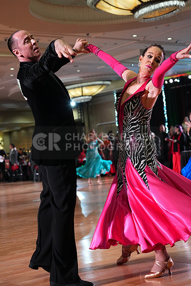 25HDc_0594_RK
