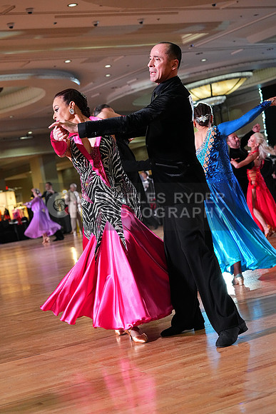 25HDc_0598_RK