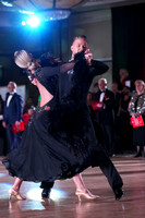 25HDc_2533_RK